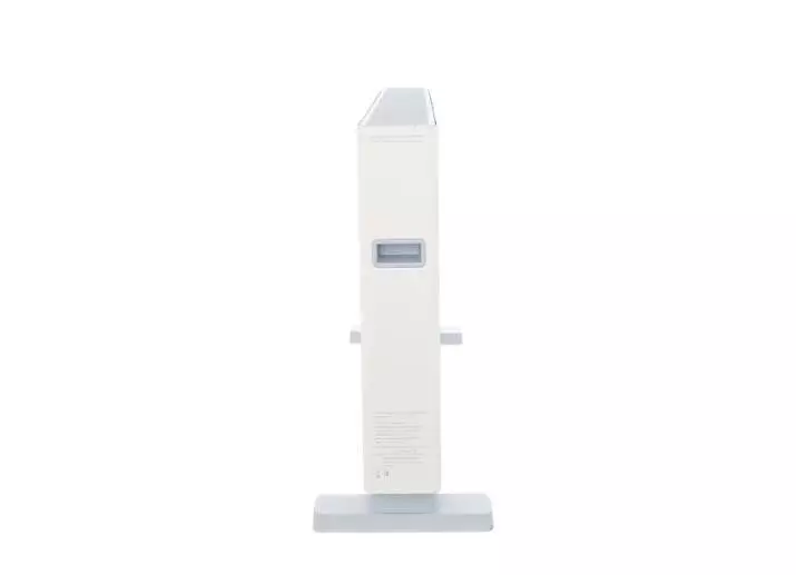 Конвектор Xiaomi Smartmi Electric Heater 1S Wifi Model (DNQZNB05ZM) White (Белый) Конвектор Xiaomi Smartmi Electric Heater 1S Wifi Model (DNQZNB05ZM) White (Белый)