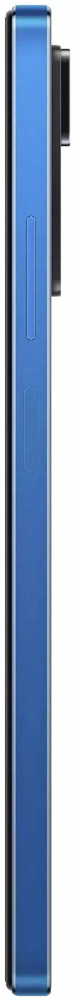 Xiaomi Redmi Note 11 Pro 5G 6/64GB Blue (Синий)