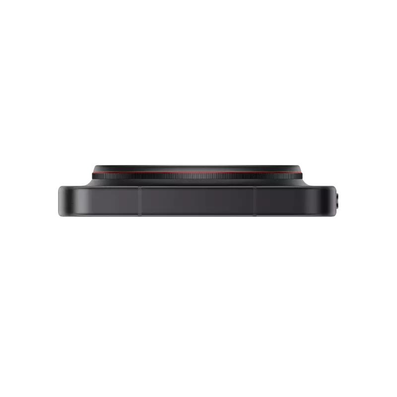 Xiaomi 17 Ultra 5G 16/1024GB Black (Черный) Global Version Xiaomi 17 Ultra 5G 16/1024GB Black (Черный) Global Version