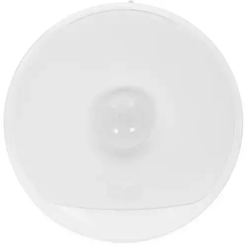 Ночник Yeelight Motion Sensor Night Light (YLYD01YL) (4 шт) White (Белый) EU Ночник Yeelight Motion Sensor Night Light (YLYD01YL) (4 шт) White (Белый) EU