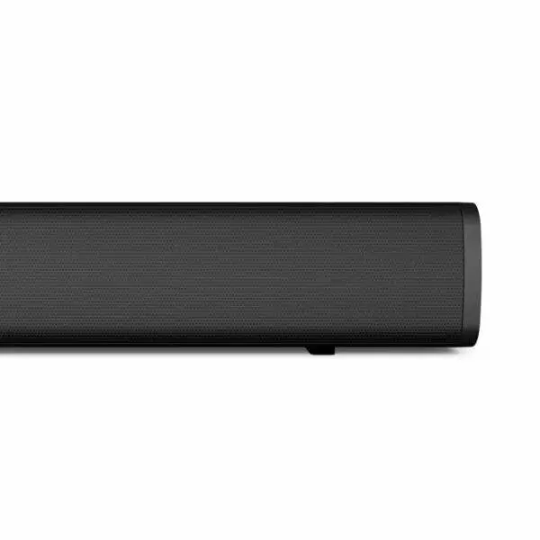 Саундбар Xiaomi Redmi TV Soundbar (MDZ-34-DA) Black (Черный) Саундбар Xiaomi Redmi TV Soundbar (MDZ-34-DA) Black (Черный)