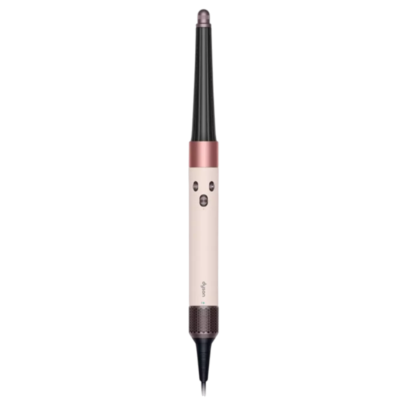 Стайлер Dyson HS08 Long Ceramic Pink/Rose Gold Стайлер Dyson HS08 Long Ceramic Pink/Rose Gold