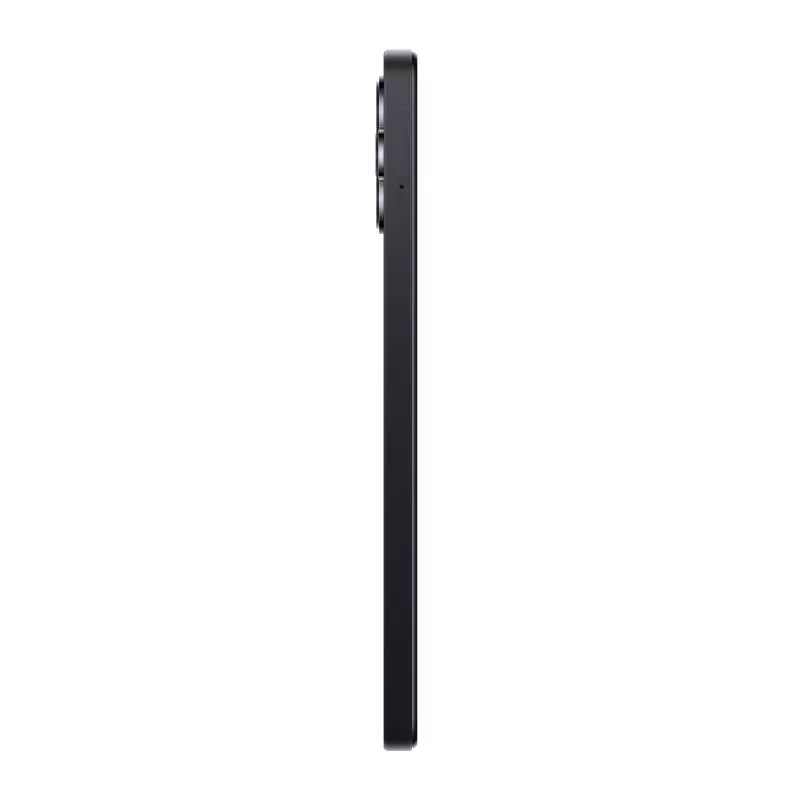 Xiaomi Redmi 12 8/256GB Black (Черный) Xiaomi Redmi 12 8/256GB Black (Черный)