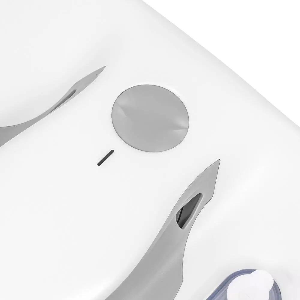 Робот-стеклоочиститель HUTT W8 White (Белый) Робот-стеклоочиститель HUTT W8 White (Белый)