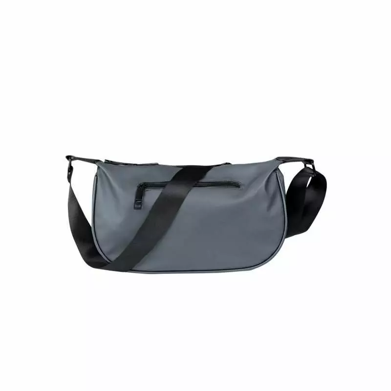 Сумка Tanjiezhe Lightweight waterproof crossbody bag YG028-2 Сумка Tanjiezhe Lightweight waterproof crossbody bag YG028-2