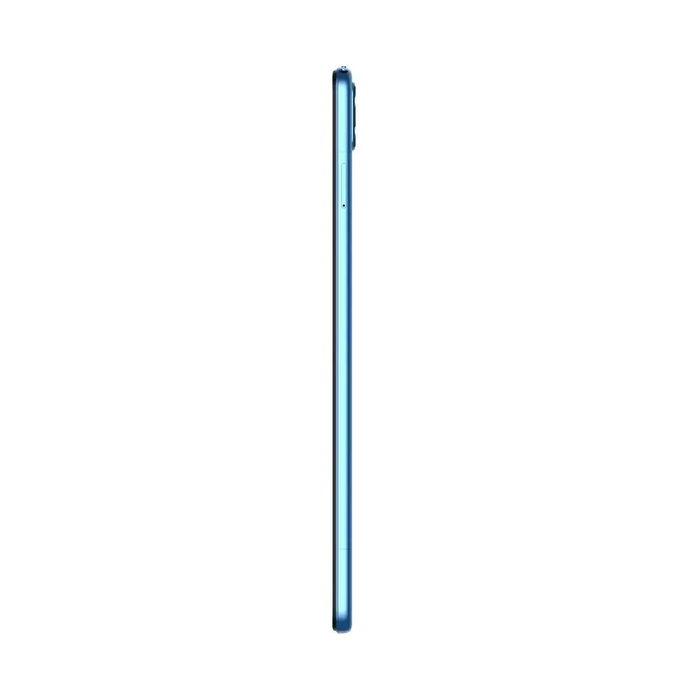 Планшет Doogee Tab T10 8/128GB Blue (Голубой) CN Планшет Doogee Tab T10 8/128GB Blue (Голубой) CN