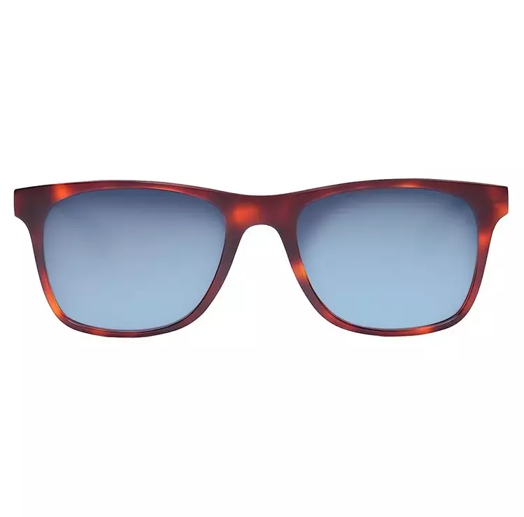 Солнцезащитные очки Xiaomi TS Traveler Fashion Polarized Sunglasses SR004-1320 Солнцезащитные очки Xiaomi TS Traveler Fashion Polarized Sunglasses SR004-1320
