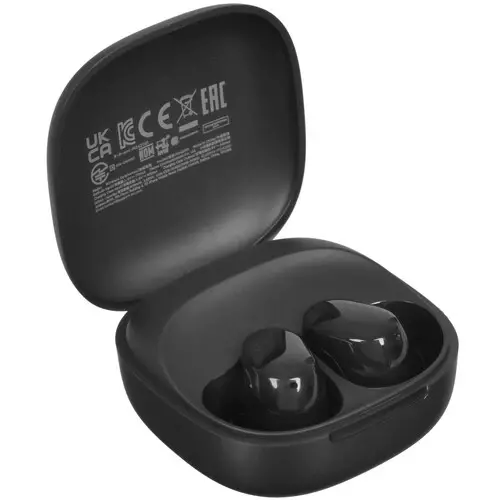 Беспроводные наушники Xiaomi Redmi Buds SE Black (Черный) Беспроводные наушники Xiaomi Redmi Buds SE Black (Черный)