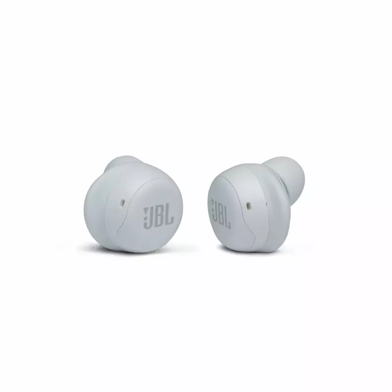 Беспроводные наушники JBL Live Free NC+ White (Белый) Беспроводные наушники JBL Live Free NC+ White (Белый)