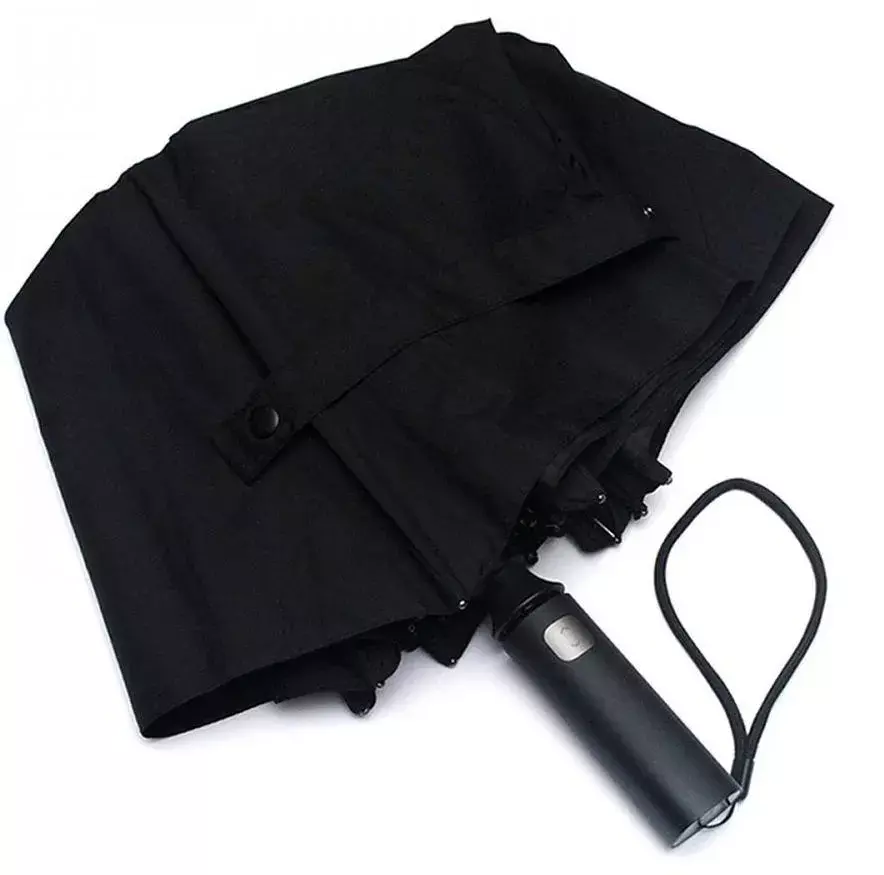 Зонт Lofans Fully Automatic Umbrella (ZDS1) Зонт Lofans Fully Automatic Umbrella (ZDS1)