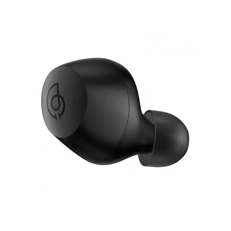 Беспроводные наушники Haylou T16 Black (Черный) Беспроводные наушники Haylou T16 Black (Черный)