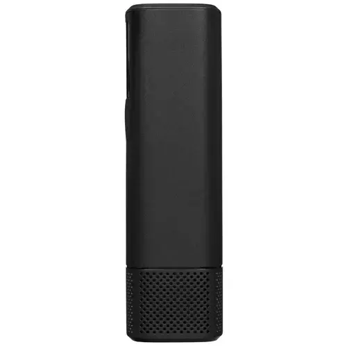 Автомобильный компрессор Xiaomi 70mai Air Compressor Wireless Midrive TP05 Black (Черный) Автомобильный компрессор Xiaomi 70mai Air Compressor Wireless Midrive TP05 Black (Черный)