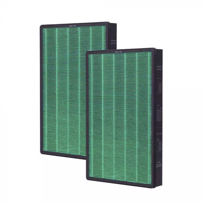 Фильтр для очистителя воздуха Xiaomi Air Purifier Max Green (Зеленый) Фильтр для очистителя воздуха Xiaomi Air Purifier Max Green (Зеленый)