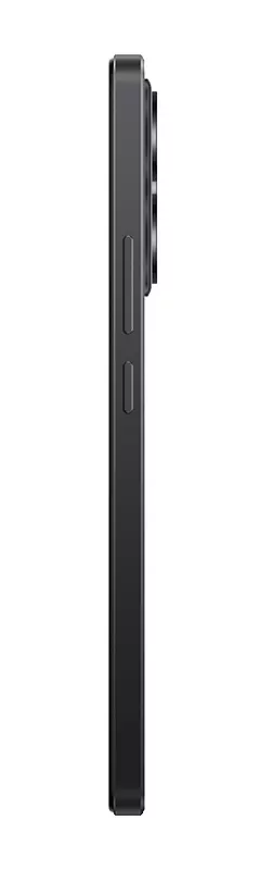 Xiaomi Redmi Note 14 4G 8/256GB Black (Черный) Global Version Xiaomi Redmi Note 14 4G 8/256GB Black (Черный) Global Version