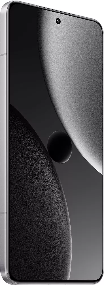 Xiaomi 15 Ultra 5G 16/512GB Silver (Серебро) Global Version Xiaomi 15 Ultra 5G 16/512GB Silver (Серебро) Global Version