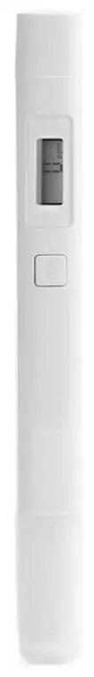 Тестер качества воды Xiaomi TDS Pen Tester Water Quality (PEA4000CN) White (Белый)