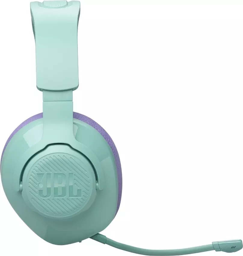 Беспроводные наушники JBL Quantum 360 Green (Зеленый) Global Version Беспроводные наушники JBL Quantum 360 Green (Зеленый) Global Version