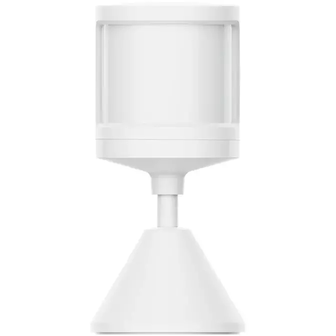 Датчик движения Xiaomi Human Body Sensor 2S (XMPIR02SXS) White (Белый) Датчик движения Xiaomi Human Body Sensor 2S (XMPIR02SXS) White (Белый)