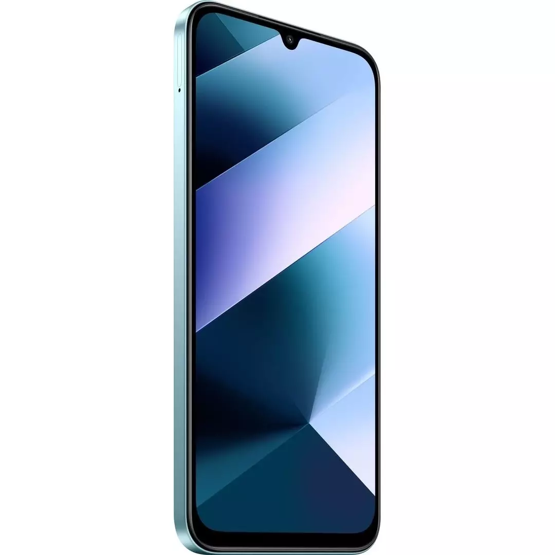 Xiaomi Poco C85 6/128GB Green (Зеленый) Global Version Xiaomi Poco C85 6/128GB Green (Зеленый) Global Version