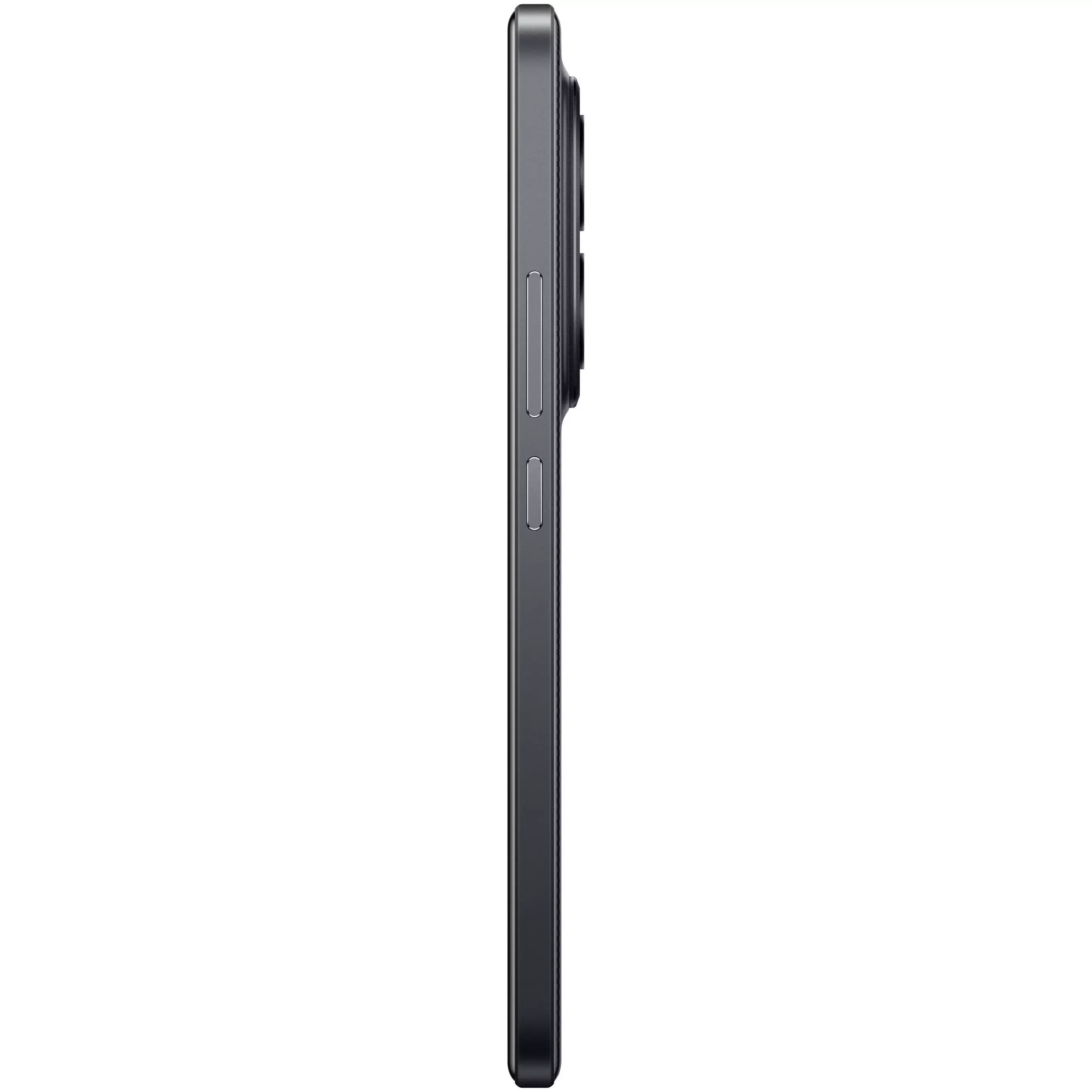 Xiaomi Poco M8 Pro 12/512GB Black (Черный) Global Version Xiaomi Poco M8 Pro 12/512GB Black (Черный) Global Version