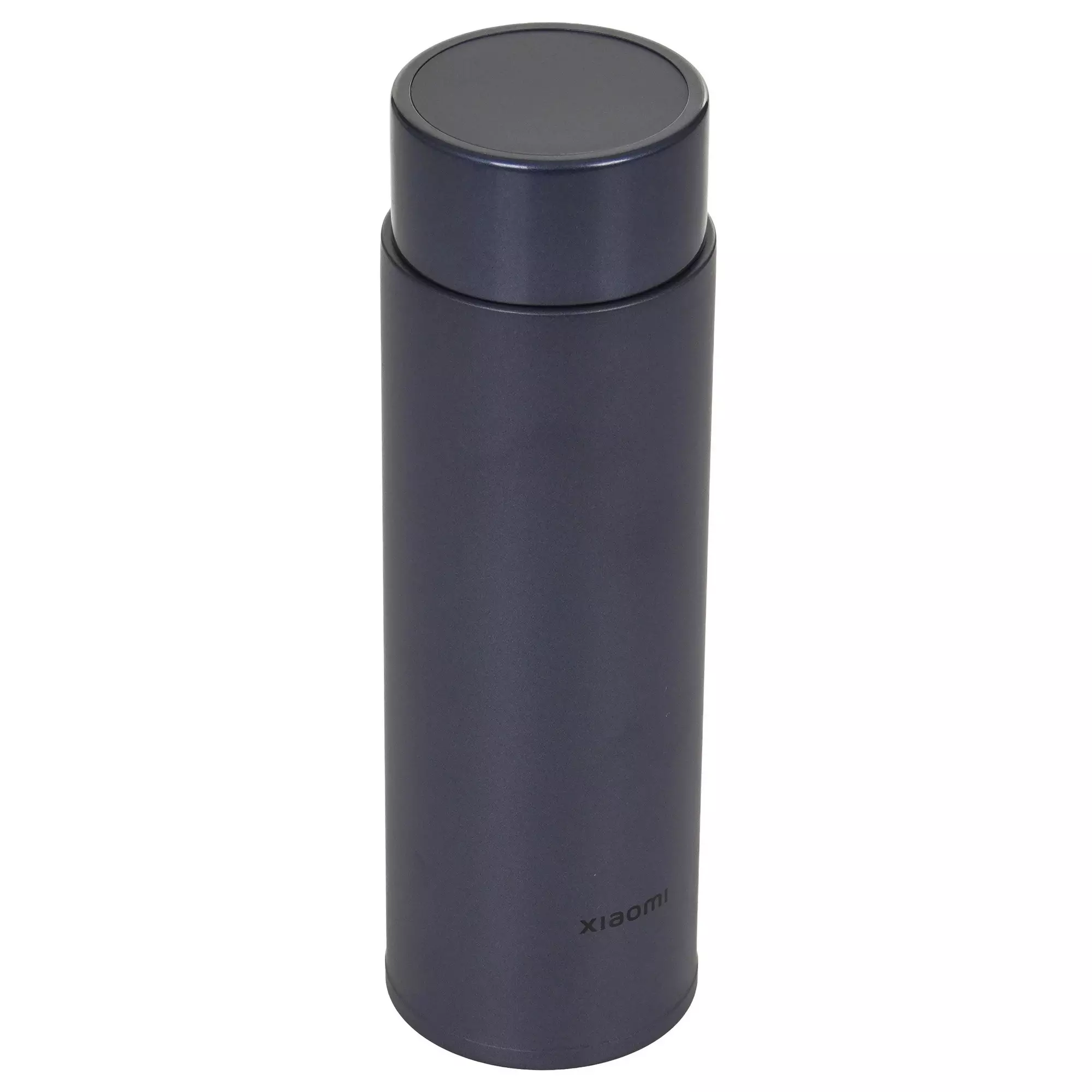 Умный диспенсер Xiaomi Smart Filtered Water Dispenser Pro (MFB120A-1) Gray (Серый) Global Version Умный диспенсер Xiaomi Smart Filtered Water Dispenser Pro (MFB120A-1) Gray (Серый) Global Version