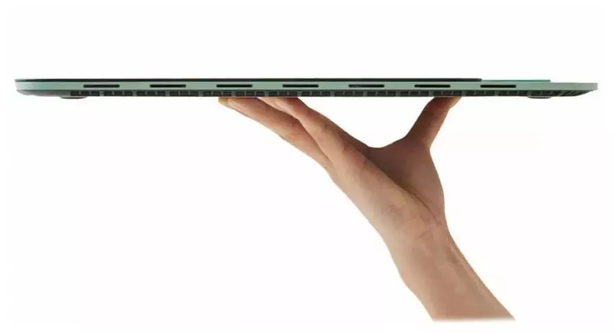 Индукционная плита Tokit (TCL03M) Gray (Серый)