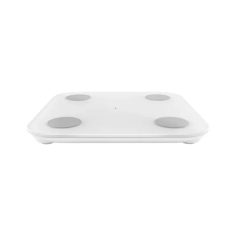Умные весы Xiaomi Body Composition Scale 2 (NUN4048GL) White (Белый) Умные весы Xiaomi Body Composition Scale 2 (NUN4048GL) White (Белый)