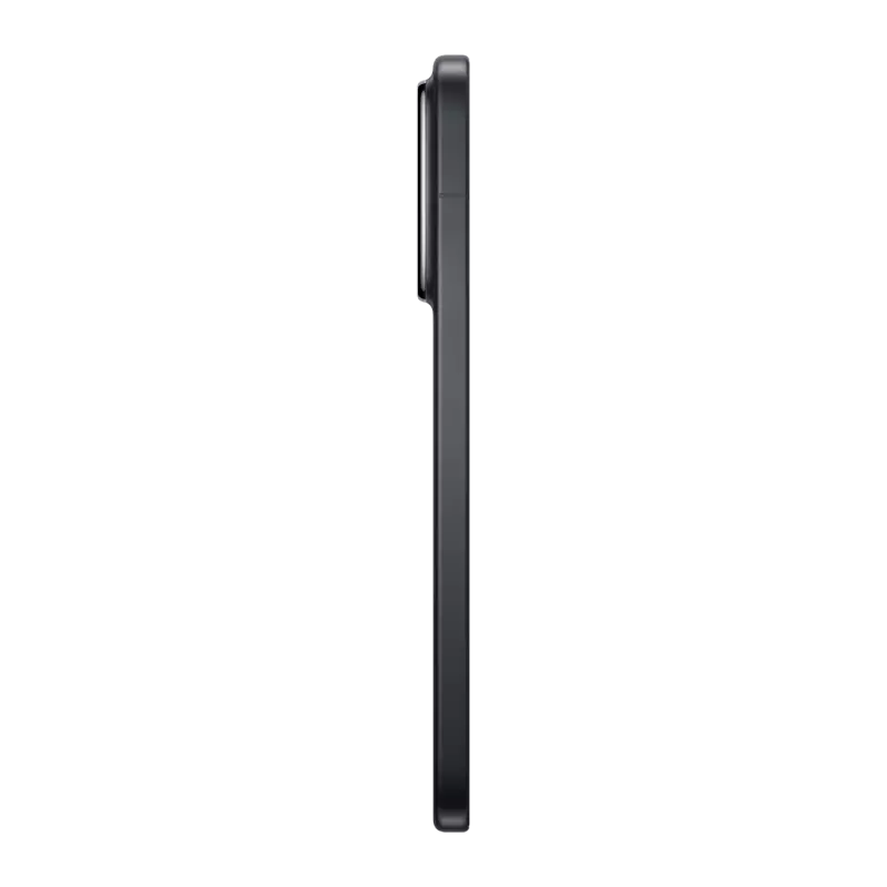 Xiaomi 15 5G 12/512GB Black (Черный) Global Version Xiaomi 15 5G 12/512GB Black (Черный) Global Version