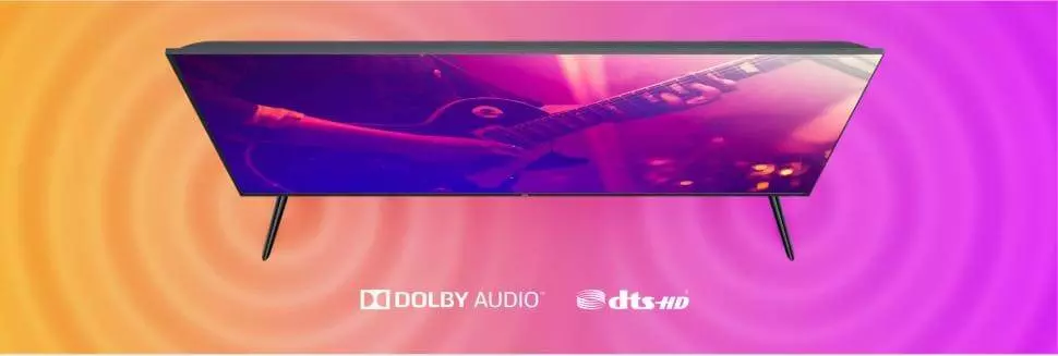 Телевизор Xiaomi TV 4s 55 Black (Черный) Global Version Телевизор Xiaomi TV 4s 55 Black (Черный) Global Version