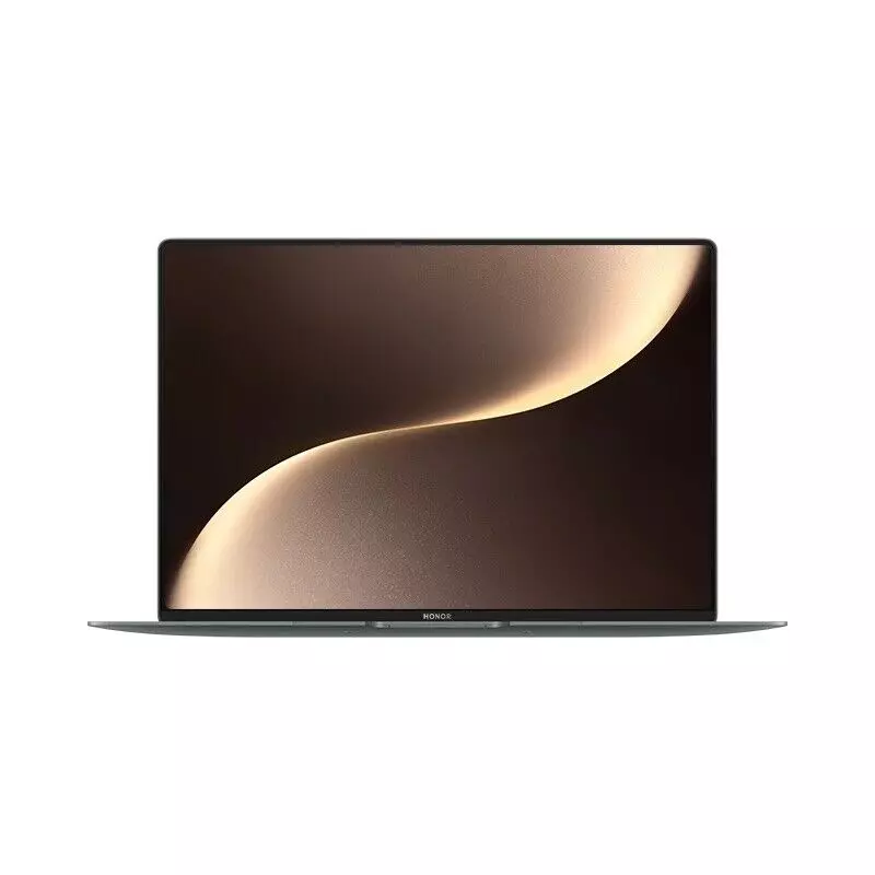 Ноутбук Honor MagicBook Art 14 2025 Ultra7-255H 32/1T 3.1K OLED Green (5301APSX) Ноутбук Honor MagicBook Art 14 2025 Ultra7-255H 32/1T 3.1K OLED Green (5301APSX)