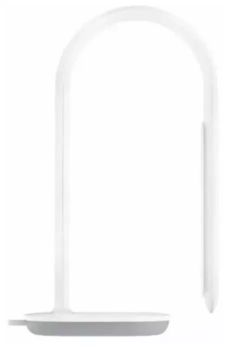 Настольная лампа Philips Eyecare Smart Lamp 3 White (Белый) CN