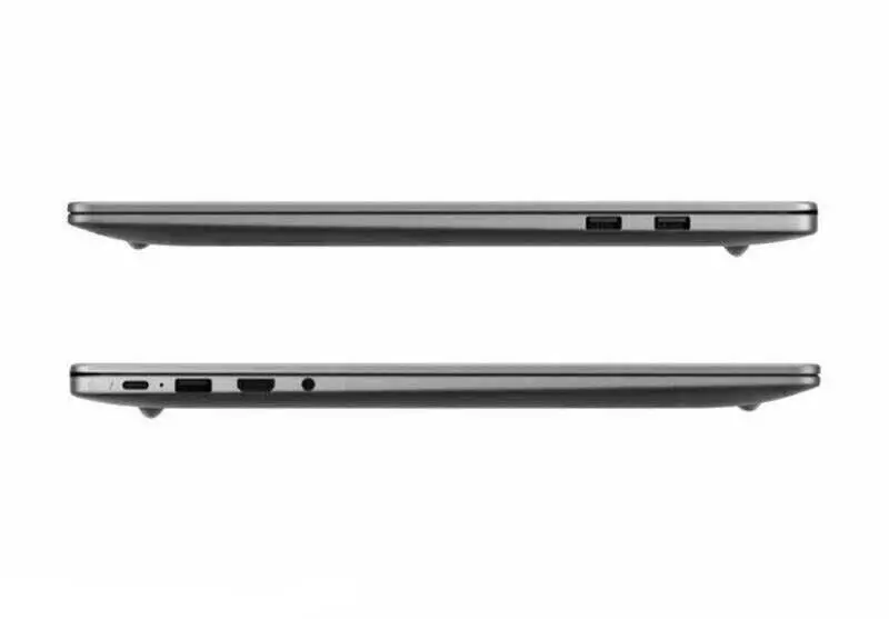 Ноутбук Xiaomi Redmi Book Pro 16 2024 (Core Ultra 5 125H, 32Gb, 1Tb, Intel ARC Graphics) 3.1K 165HZ (JYU4592CN) Gray (Серый) CN Ноутбук Xiaomi Redmi Book Pro 16 2024 (Core Ultra 5 125H, 32Gb, 1Tb, Intel ARC Graphics) 3.1K 165HZ (JYU4592CN) Gray (Серый) CN