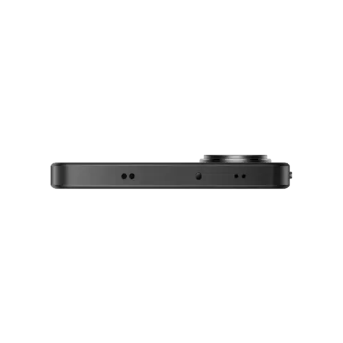 Xiaomi Poco X7 Pro 5G 8/256GB Black (Черный) Global Version Xiaomi Poco X7 Pro 5G 8/256GB Black (Черный) Global Version