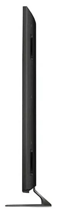 Телевизор Xiaomi TV 6 55 Extreme Edition Black (Черный) CN Телевизор Xiaomi TV 6 55 Extreme Edition Black (Черный) CN