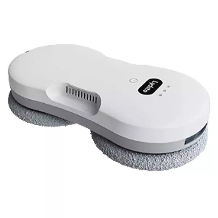 Робот-стеклоочиститель Lydsto Water Spray Window Cleaner WL04 White (Белый) EU Робот-стеклоочиститель Lydsto Water Spray Window Cleaner WL04 White (Белый) EU