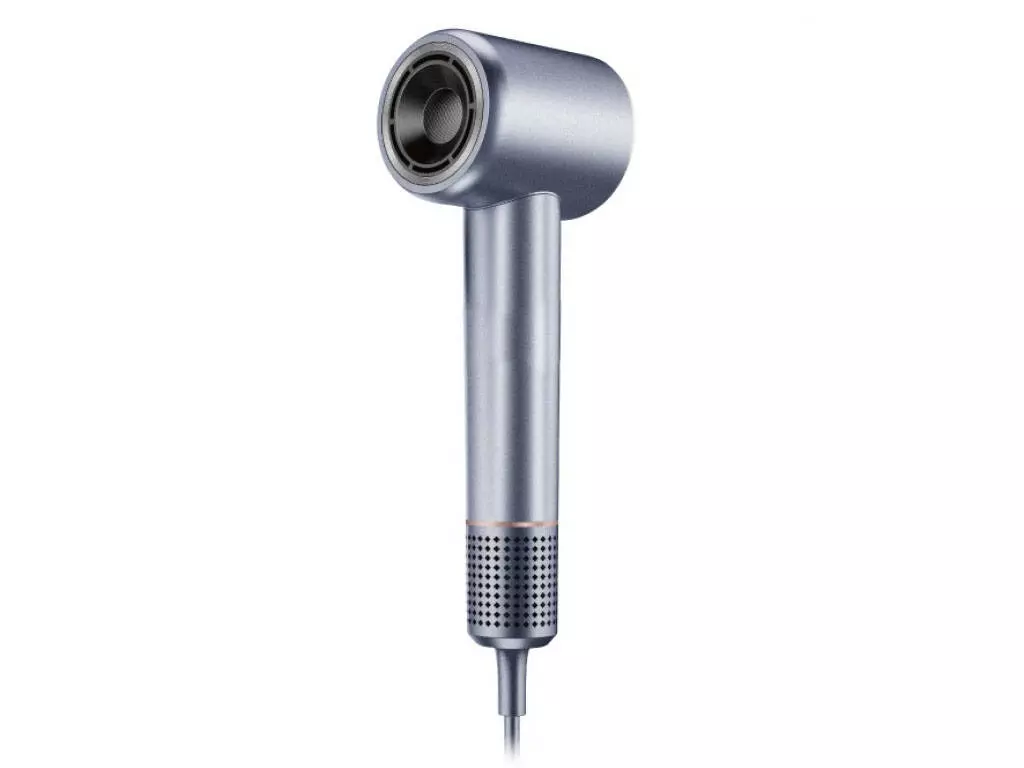 Фен Xiaomi Bomidi HD02 Gray (Серый) Фен Xiaomi Bomidi HD02 Gray (Серый)