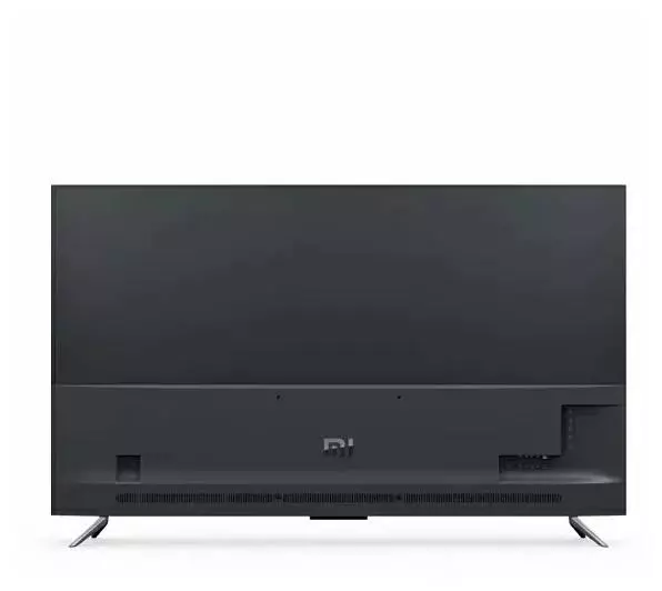 Телевизор Xiaomi 5 PRO 75" CN Телевизор Xiaomi 5 PRO 75" CN