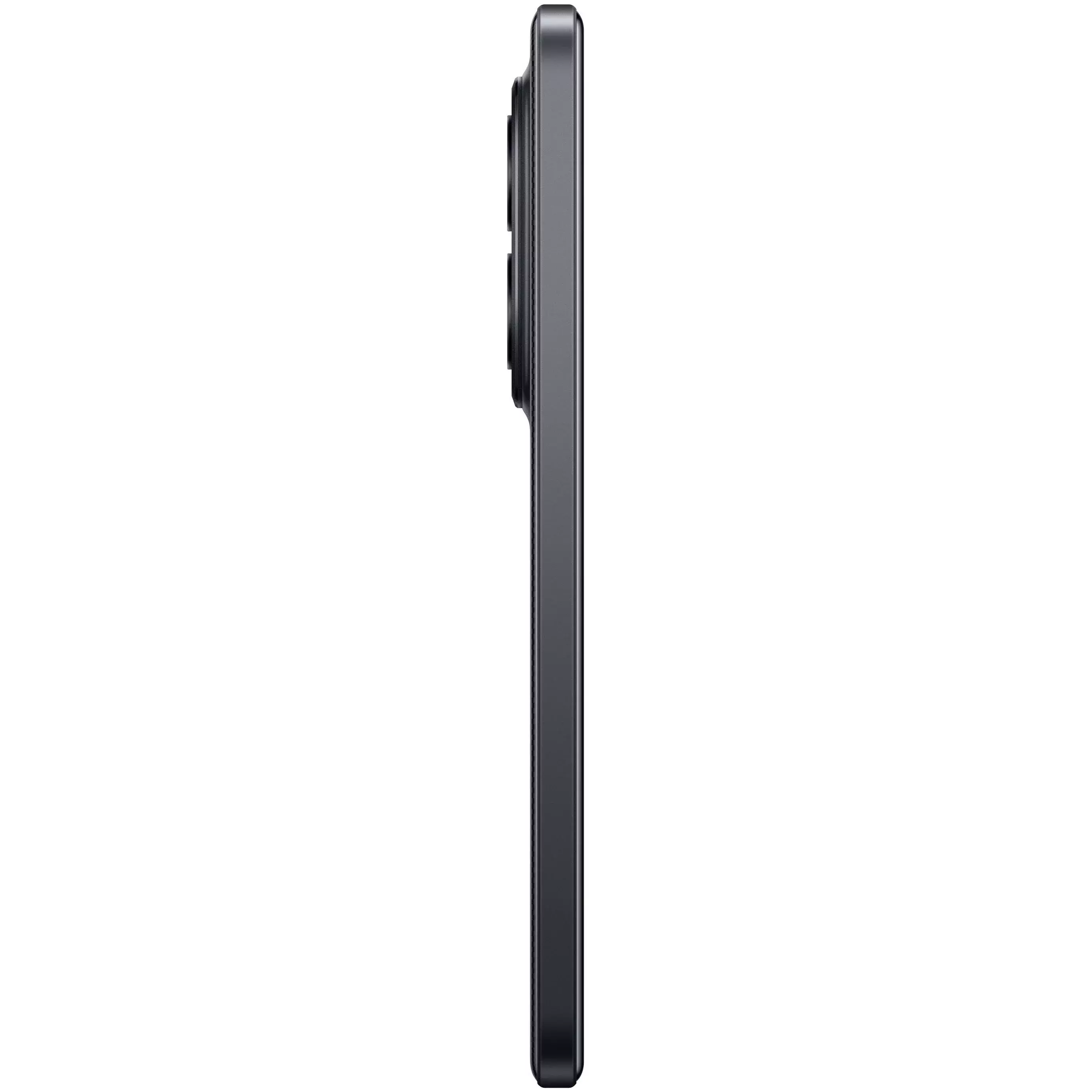 Xiaomi Poco M8 Pro 12/512GB Black (Черный) Global Version Xiaomi Poco M8 Pro 12/512GB Black (Черный) Global Version