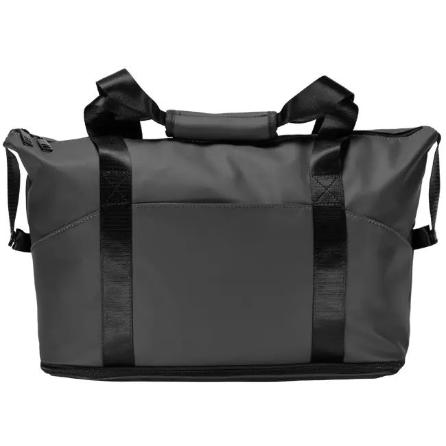 Сумка Tanjiezhe Large expandable handbag YG-032-1 Black (Черный) Сумка Tanjiezhe Large expandable handbag YG-032-1 Black (Черный)