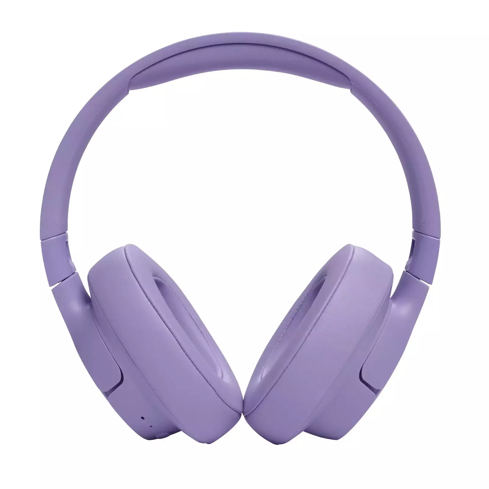 Бспроводные наушники JBL Tune 720BT Purple (Фиолетовый) Бспроводные наушники JBL Tune 720BT Purple (Фиолетовый)