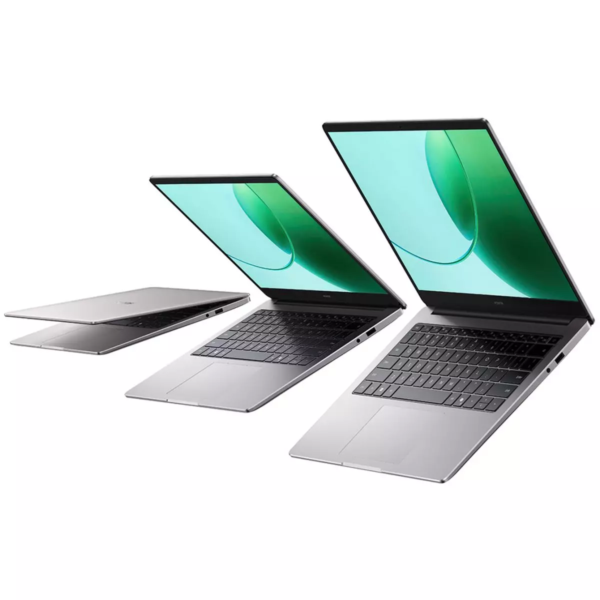 Ноутбук Honor MagicBook X14 2026 Ryzen 7 7735HS 16/512 (5301AQKL) Ноутбук Honor MagicBook X14 2026 Ryzen 7 7735HS 16/512 (5301AQKL)