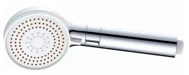 Насадка-лейка для душа Xiaomi Dabai Adjiustable Flow Pressurizer Shower (DXHS009-YP) Silver (Серебристый) Насадка-лейка для душа Xiaomi Dabai Adjiustable Flow Pressurizer Shower (DXHS009-YP) Silver (Серебристый)