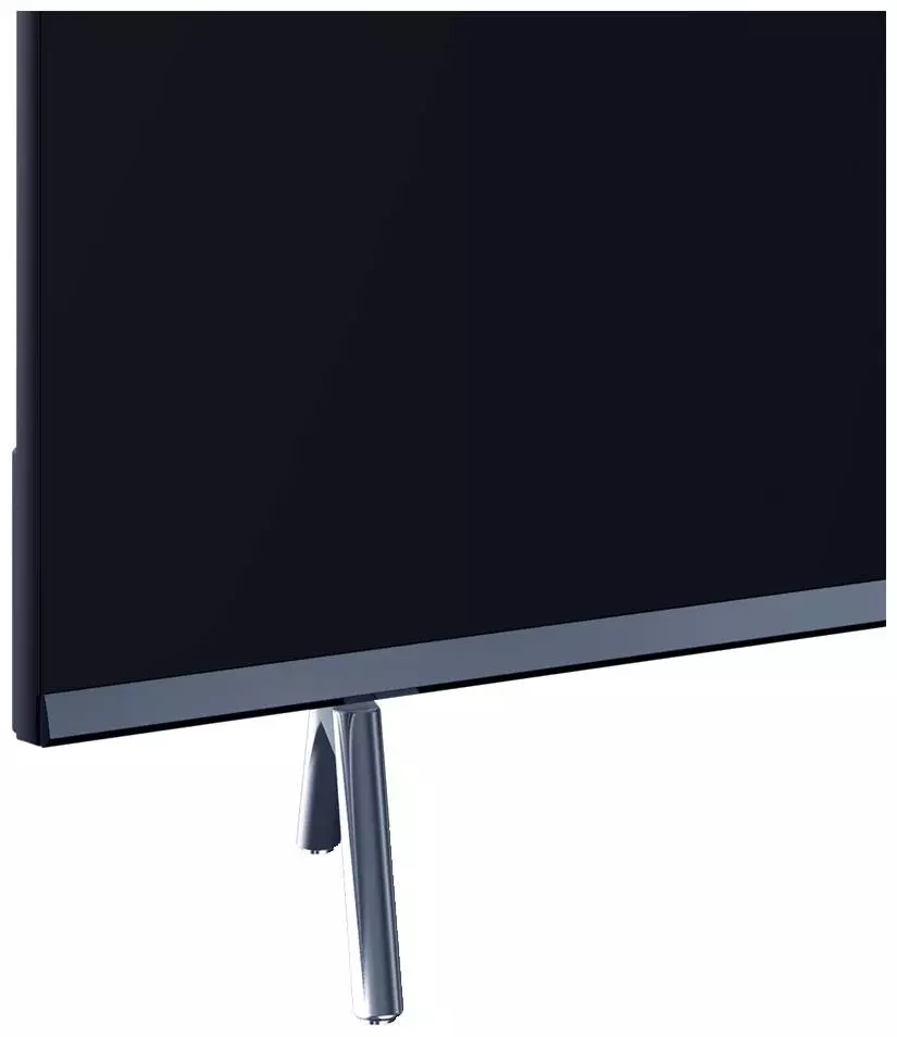 Телевизор Skyworth TV 65" G22 Black (Черный) Global Version Телевизор Skyworth TV 65" G22 Black (Черный) Global Version