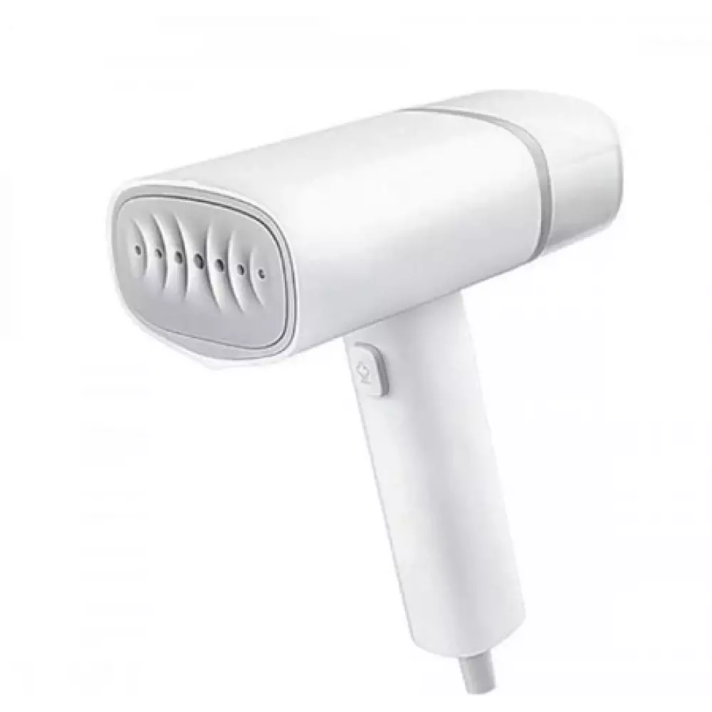 Отпариватель Xiaomi Lofans GT-306 Fold White (Белый) Отпариватель Xiaomi Lofans GT-306 Fold White (Белый)