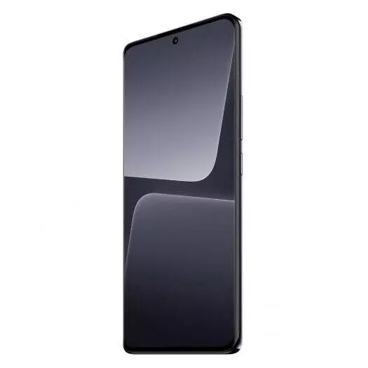 Xiaomi 13 Pro 5G 12/512GB Black (Черный) Xiaomi 13 Pro 5G 12/512GB Black (Черный)
