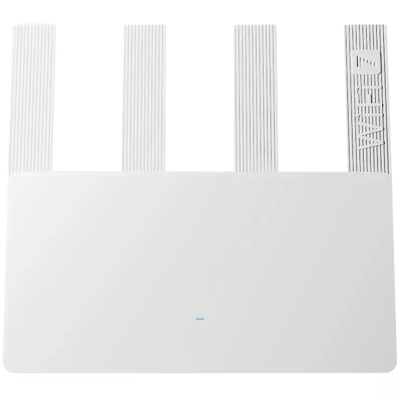 Wi-Fi роутер Xiaomi Router BE3600 WiFi 7 (Gigabit version) (RD16) White (Белый) Wi-Fi роутер Xiaomi Router BE3600 WiFi 7 (Gigabit version) (RD16) White (Белый)