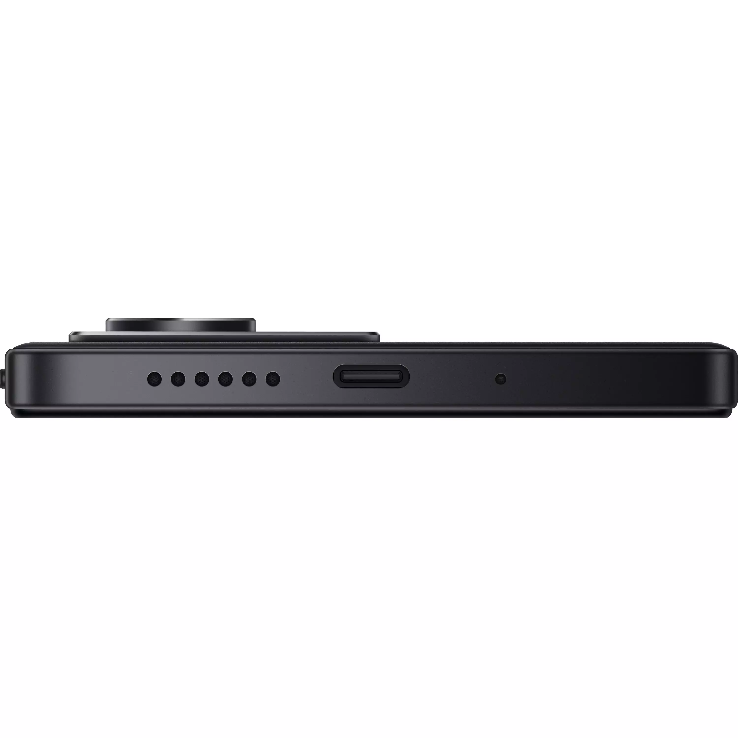 Xiaomi Redmi 15 8/256Gb Black (Черный) Global Version Xiaomi Redmi 15 8/256Gb Black (Черный) Global Version