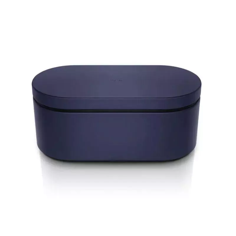 Стайлер Dyson HS08 Long Prussian Blue Стайлер Dyson HS08 Long Prussian Blue