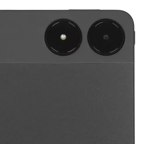 Xiaomi Redmi Pad Pro 5G 6/128GB Gray (Серый) Global Version Xiaomi Redmi Pad Pro 5G 6/128GB Gray (Серый) Global Version
