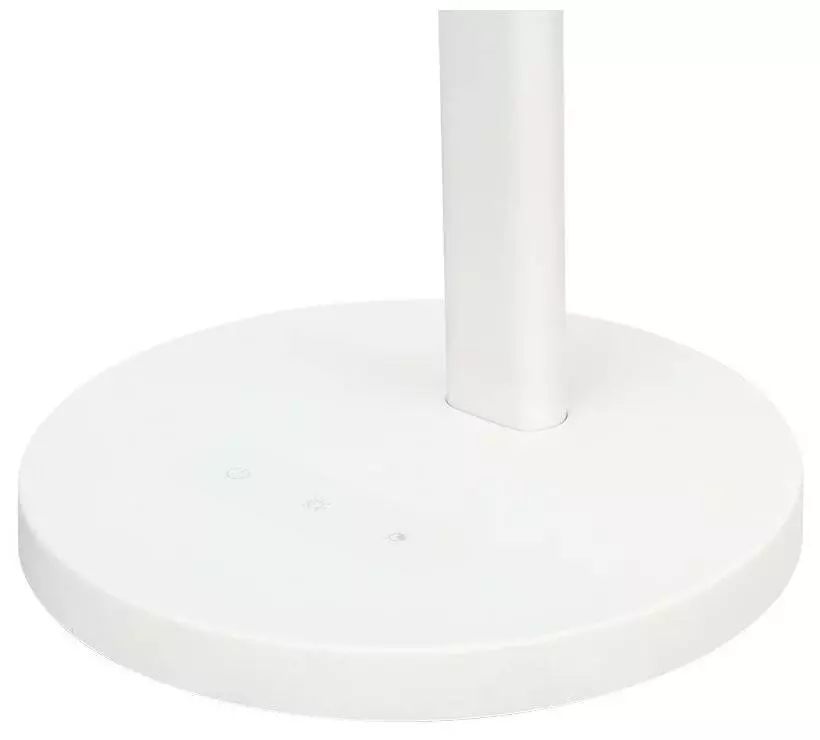 Настольная лампа Yeelight Led Table Lamp (YLTD01YL) White (Белый)